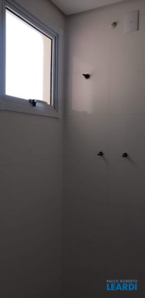 Imagem Apartamento com 2 Quartos à Venda, 56 m² em Vila Curuçá - Santo André Imagem Apartamento com 2 Quartos à Venda, 56 m² em Vila Curuçá - Santo André