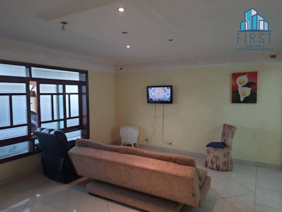 Imagem Casa com 3 Quartos à Venda, 162 m² em Vila Bossi - Louveira