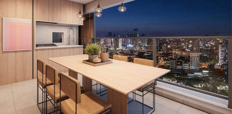 Imagem Apartamento com 2 Quartos à Venda, 71 m² em Pinheiros - São Paulo Imagem Apartamento com 2 Quartos à Venda, 71 m² em Pinheiros - São Paulo