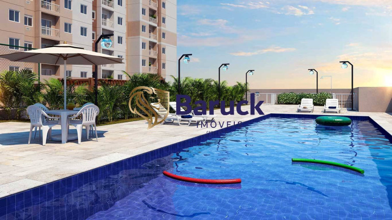 Apartamento com 2 Quartos à Venda, 37 m² em Vila Moraes - São Paulo
