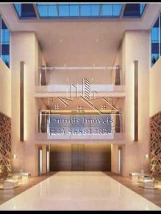 Imagem Imóvel com 1 Quarto à Venda, 32 m² em Alphaville Centro Industrial E Empresarial/alphaville. - Barueri Imagem Imóvel com 1 Quarto à Venda, 32 m² em Alphaville Centro Industrial E Empresarial/alphaville. - Barueri