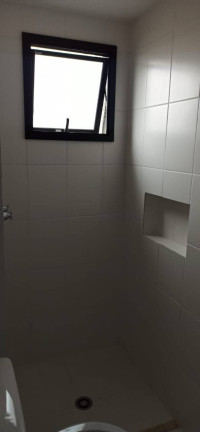 Imagem Apartamento com 2 Quartos à Venda, 50 m² em Vila Curuçá - Santo André Imagem Apartamento com 2 Quartos à Venda, 50 m² em Vila Curuçá - Santo André
