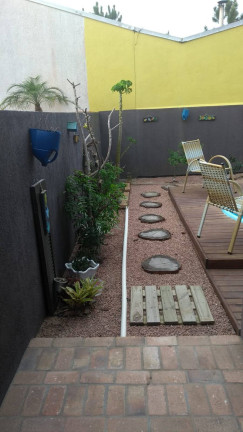 Imagem Casa com 2 Quartos à Venda, 160 m² em Nova Tramandaí - Tramandaí Imagem Casa com 2 Quartos à Venda, 160 m² em Nova Tramandaí - Tramandaí