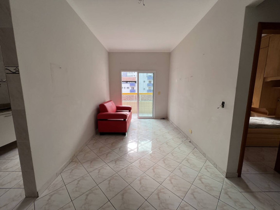 Imagem Apartamento com 2 Quartos à Venda, 68 m² em Ocian - Praia Grande Imagem Apartamento com 2 Quartos à Venda, 68 m² em Ocian - Praia Grande