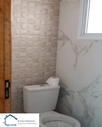 Imagem Casa com 3 Quartos para Alugar ou Temporada, 173 m² em Cajamar Imagem Casa com 3 Quartos para Alugar ou Temporada, 173 m² em Cajamar