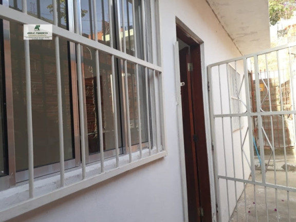 Imagem Casa com 3 Quartos à Venda, 250 m² em Parque Wey - Itapevi Imagem Casa com 3 Quartos à Venda, 250 m² em Parque Wey - Itapevi