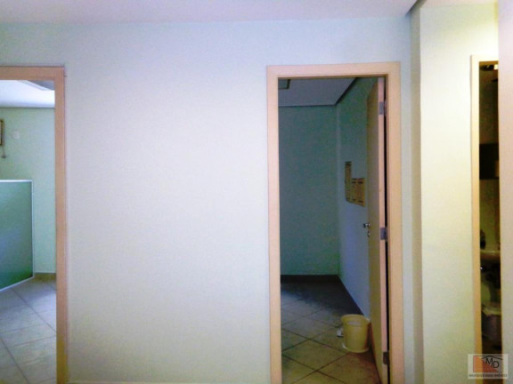 Imóvel Comercial para Alugar, 25 m² em Perdizes - São Paulo