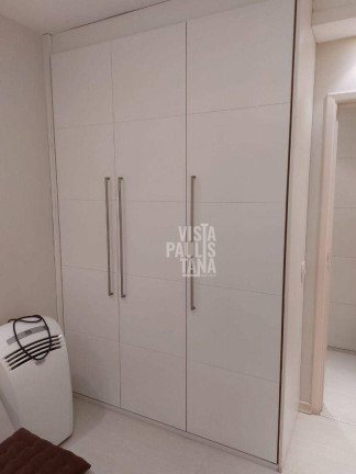 Imagem Apartamento com 3 Quartos à Venda, 139 m² em Vila Olímpia - São Paulo Imagem Apartamento com 3 Quartos à Venda, 139 m² em Vila Olímpia - São Paulo