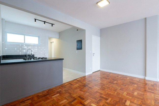 Imagem Apartamento com 3 Quartos à Venda, 92 m² em Vila Nova Conceição - São Paulo Imagem Apartamento com 3 Quartos à Venda, 92 m² em Vila Nova Conceição - São Paulo