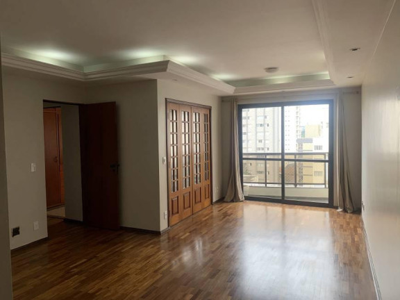 Imagem Apartamento com 3 Quartos à Venda, 95 m² em Bosque - Campinas Imagem Apartamento com 3 Quartos à Venda, 95 m² em Bosque - Campinas