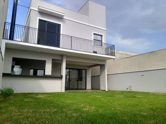 Imagem Sobrado com 3 Quartos à Venda, 195 m² em Jardim Do Paço - Sorocaba Imagem Sobrado com 3 Quartos à Venda, 195 m² em Jardim Do Paço - Sorocaba