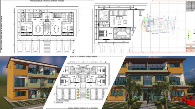 Imagem Terreno à Venda, 13.750 m² em Barra Do Jacuípe - Camaçari Imagem Terreno à Venda, 13.750 m² em Barra Do Jacuípe - Camaçari