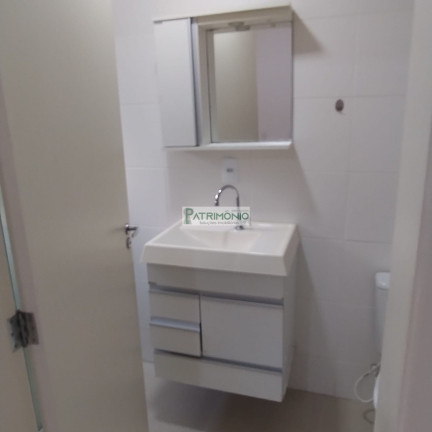 Imagem Imóvel com 3 Quartos para Alugar, 125 m² em Dom Bosco - Jaguariúna Imagem Imóvel com 3 Quartos para Alugar, 125 m² em Dom Bosco - Jaguariúna
