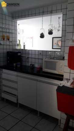 Imagem Apartamento com 2 Quartos à Venda, 67 m² em Jardim Oceania - João Pessoa Imagem Apartamento com 2 Quartos à Venda, 67 m² em Jardim Oceania - João Pessoa