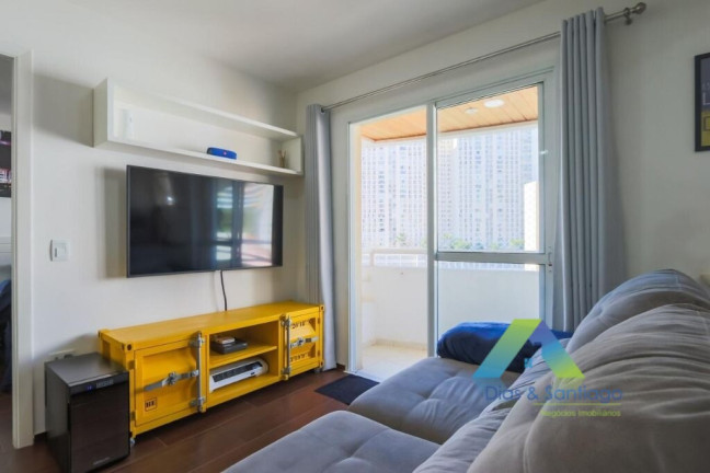 Imagem Apartamento com 1 Quarto à Venda, 41 m² em Bela Vista - São Paulo Imagem Apartamento com 1 Quarto à Venda, 41 m² em Bela Vista - São Paulo