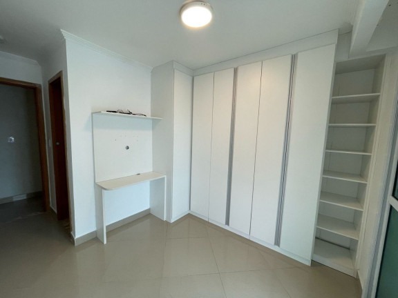 Imagem Apartamento com 4 Quartos à Venda, 164 m² em Guilhermina - Praia Grande Imagem Apartamento com 4 Quartos à Venda, 164 m² em Guilhermina - Praia Grande
