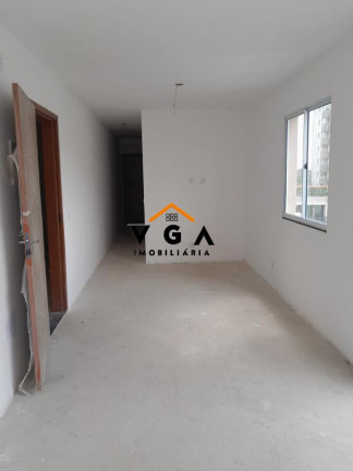 Imagem Apartamento com 2 Quartos à Venda, 51 m² em Tatuapé - São Paulo Imagem Apartamento com 2 Quartos à Venda, 51 m² em Tatuapé - São Paulo