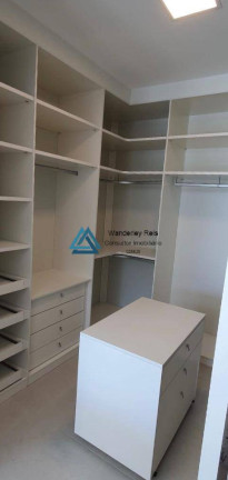 Imagem Apartamento com 1 Quarto à Venda, 102 m² em Canasvieiras - Florianópolis Imagem Apartamento com 1 Quarto à Venda, 102 m² em Canasvieiras - Florianópolis
