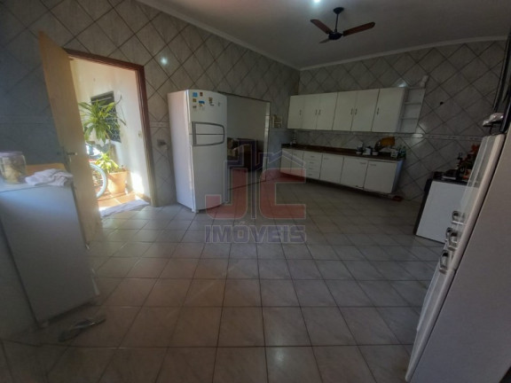 Imagem Casa à Venda, em Centro - Brodowski Imagem Casa à Venda, em Centro - Brodowski