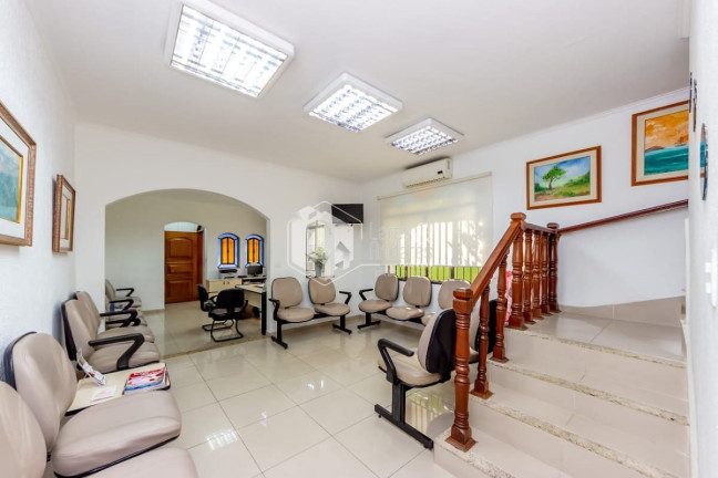 Imagem Casa com 5 Quartos à Venda, 261 m² em Saúde - São Paulo Imagem Casa com 5 Quartos à Venda, 261 m² em Saúde - São Paulo