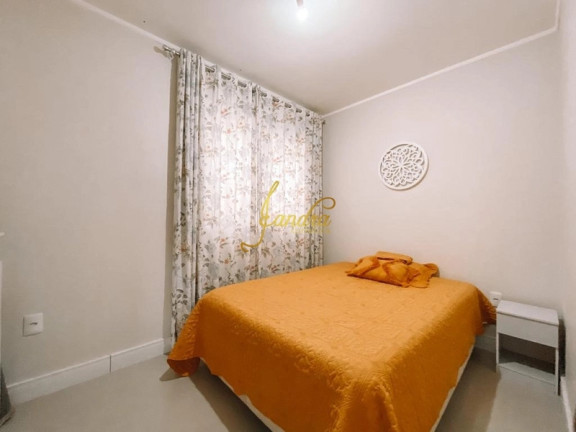 Imagem Casa de Condomínio com 3 Quartos à Venda, 132 m² em Rainha Do Mar - Xangri-la