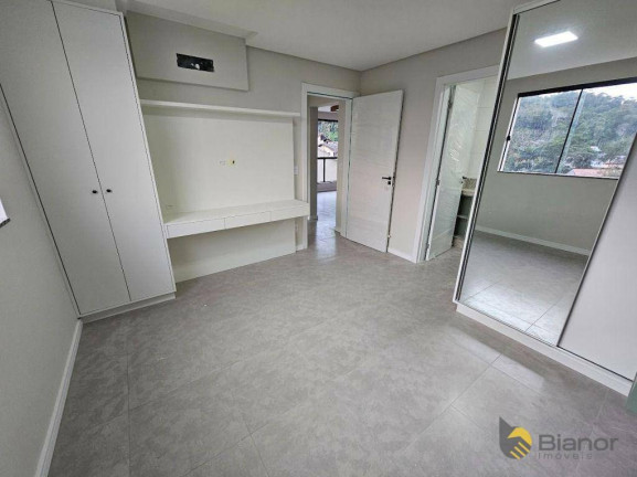 Imagem Apartamento com 2 Quartos à Venda, 64 m² em Badenfurt - Blumenau Imagem Apartamento com 2 Quartos à Venda, 64 m² em Badenfurt - Blumenau