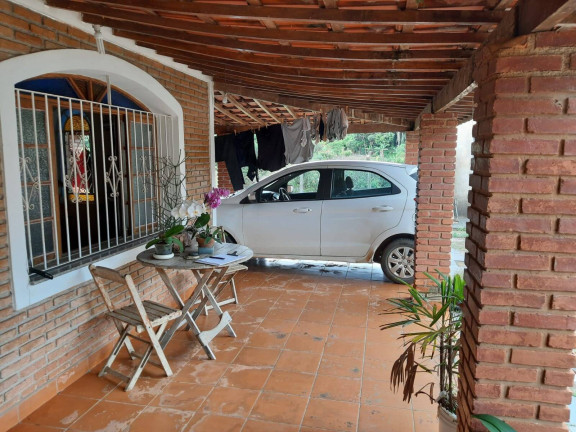 Imagem Chácara com 3 Quartos à Venda, 3 m² em Zona Rural - Bragança Paulista Imagem Chácara com 3 Quartos à Venda, 3 m² em Zona Rural - Bragança Paulista