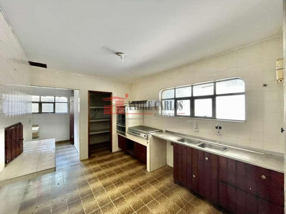 Imagem Casa com 4 Quartos à Venda, 700 m² em Jardim Colibri - Cotia Imagem Casa com 4 Quartos à Venda, 700 m² em Jardim Colibri - Cotia