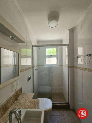 Imagem Apartamento com 1 Quarto para Alugar, 44 m² em Higienópolis - Porto Alegre