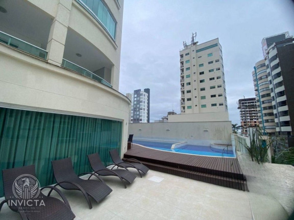 Imagem Apartamento com 3 Quartos à Venda, 121 m² em Centro - Balneário Camboriú Imagem Apartamento com 3 Quartos à Venda, 121 m² em Centro - Balneário Camboriú