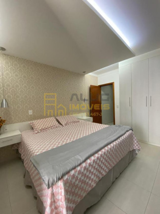 Imagem Casa com 3 Quartos à Venda, 109 m² em Jardim Pirituba - São Paulo