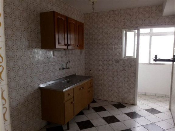 Imagem Imóvel com 2 Quartos à Venda, 127 m² em Centro - Itanhaem