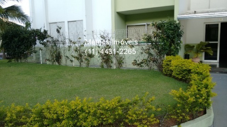 Imóvel com 2 Quartos à Venda, 56 m² em Vila Nova Jundiainópolis - Jundiaí