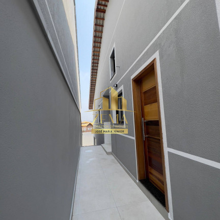 Imagem Casa com 3 Quartos à Venda, 142 m² em Jardim Casa Branca - Suzano Imagem Casa com 3 Quartos à Venda, 142 m² em Jardim Casa Branca - Suzano