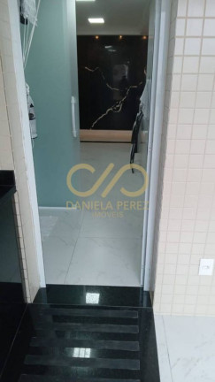 Imagem Apartamento com 2 Quartos à Venda, 92 m² em Aviação - Praia Grande Imagem Apartamento com 2 Quartos à Venda, 92 m² em Aviação - Praia Grande