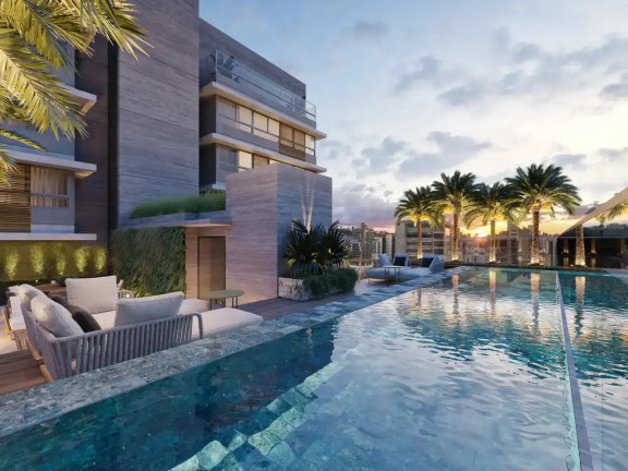 Imagem Apartamento com 2 Quartos à Venda, 76 m² em Lourdes - Belo Horizonte Imagem Apartamento com 2 Quartos à Venda, 76 m² em Lourdes - Belo Horizonte