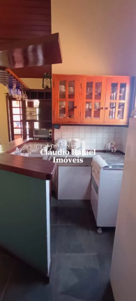 Imagem Apartamento com 1 Quarto à Venda, 40 m² em Geribá - Armação Dos Búzios Imagem Apartamento com 1 Quarto à Venda, 40 m² em Geribá - Armação Dos Búzios