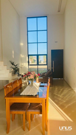 Imagem Casa de Condomínio com 3 Quartos à Venda, 186 m² em Deltaville - Biguaçu