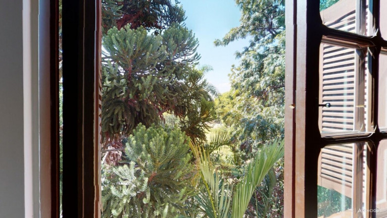 Imagem Imóvel com 2 Quartos à Venda, 69 m² em Jardim Itu - Porto Alegre Imagem Imóvel com 2 Quartos à Venda, 69 m² em Jardim Itu - Porto Alegre