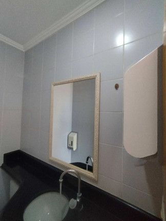 Imagem Ponto Comercial à Venda, 47 m² em Saúde - São Paulo
