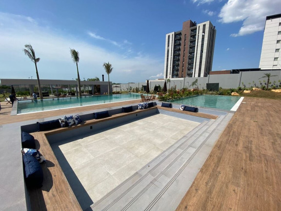 Imagem Terreno à Venda, 442 m² em Coronel Nassuca - Guaíba Imagem Terreno à Venda, 442 m² em Coronel Nassuca - Guaíba