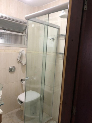 Imagem Apartamento com 2 Quartos à Venda, 91 m² em Centro - Balneário Camboriú Imagem Apartamento com 2 Quartos à Venda, 91 m² em Centro - Balneário Camboriú