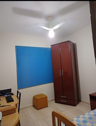 Imagem Casa com 3 Quartos à Venda, 94 m² em Parque Shangri-lá - Pindamonhangaba