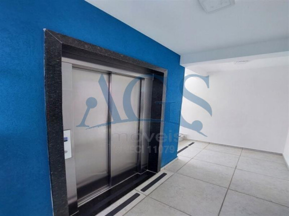 Imagem Apartamento com 2 Quartos à Venda, 48 m² em Vila Ré - São Paulo Imagem Apartamento com 2 Quartos à Venda, 48 m² em Vila Ré - São Paulo