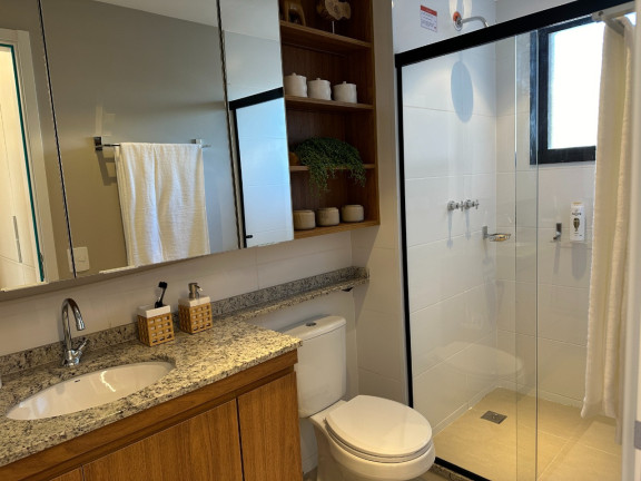 Imagem Apartamento com 2 Quartos à Venda, 67 m² em Atmo - Votorantim Imagem Apartamento com 2 Quartos à Venda, 67 m² em Atmo - Votorantim