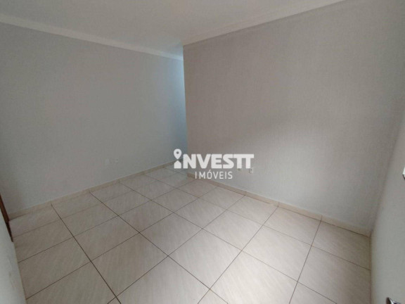 Imagem Casa com 3 Quartos à Venda, 180 m² em Setor Das Nações - Goiânia Imagem Casa com 3 Quartos à Venda, 180 m² em Setor Das Nações - Goiânia