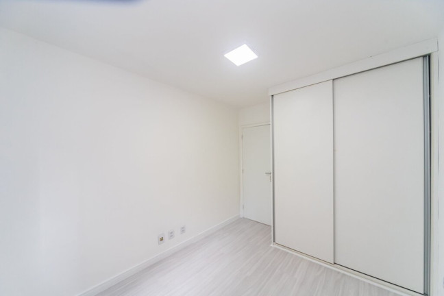 Imagem Apartamento com 2 Quartos à Venda, 61 m² em Vila Olímpia - São Paulo Imagem Apartamento com 2 Quartos à Venda, 61 m² em Vila Olímpia - São Paulo