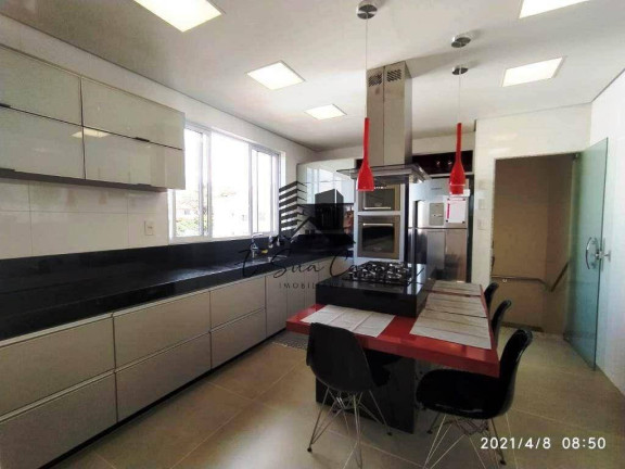 Imagem Cobertura com 4 Quartos à Venda, 160 m² em Eldorado - Contagem Imagem Cobertura com 4 Quartos à Venda, 160 m² em Eldorado - Contagem