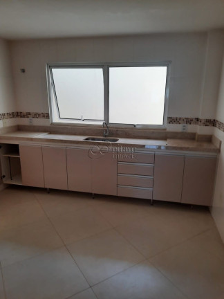 Imagem Casa com 3 Quartos à Venda, 127 m² em Lagoa - Macaé