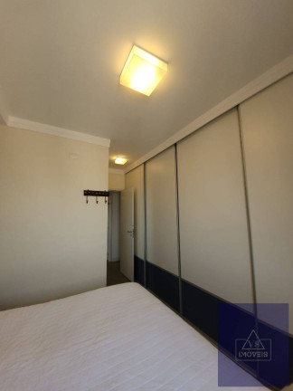 Imagem Apartamento com 3 Quartos à Venda, 87 m² em Parque Santana - Mogi Das Cruzes Imagem Apartamento com 3 Quartos à Venda, 87 m² em Parque Santana - Mogi Das Cruzes
